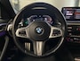 BMW 5-Serie 520i Edition Plus M pakket, Pano, 19inch Sfeerverlichting