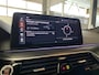 BMW 5-Serie 520i Edition Plus M pakket, Pano, 19inch Sfeerverlichting
