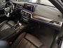 BMW 5-Serie 520i Edition Plus M pakket, Pano, 19inch Sfeerverlichting