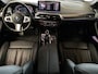 BMW 5-Serie 520i Edition Plus M pakket, Pano, 19inch Sfeerverlichting