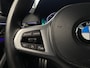 BMW 5-Serie 520i Edition Plus M pakket, Pano, 19inch Sfeerverlichting