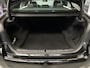 BMW 5-Serie 520i Edition Plus M pakket, Pano, 19inch Sfeerverlichting