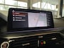 BMW 5-Serie 520i Edition Plus M pakket, Pano, 19inch Sfeerverlichting