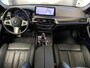 BMW 5-Serie 520i Edition Plus M pakket, Pano, 19inch Sfeerverlichting