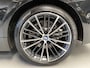 BMW 5-Serie 520i Edition Plus M pakket, Pano, 19inch Sfeerverlichting