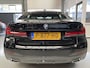 BMW 5-Serie 520i Edition Plus M pakket, Pano, 19inch Sfeerverlichting