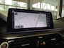 BMW 5-Serie 520i Edition Plus M pakket, Pano, 19inch Sfeerverlichting