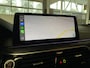 BMW 5-Serie 520i Edition Plus M pakket, Pano, 19inch Sfeerverlichting
