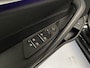 BMW 5-Serie 520i Edition Plus M pakket, Pano, 19inch Sfeerverlichting
