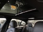 BMW 5-Serie 520i Edition Plus M pakket, Pano, 19inch Sfeerverlichting