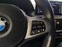 BMW 5-Serie 520i Edition Plus M pakket, Pano, 19inch Sfeerverlichting