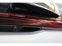 Kia Picanto 1.0 DPI DynamicLine