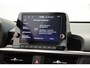Kia Picanto 1.0 DPI DynamicLine