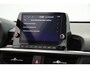 Kia Picanto 1.0 DPI DynamicLine