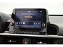 Kia Picanto 1.0 DPI DynamicLine