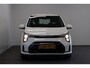 Kia Picanto 1.0 DPI DynamicLine