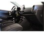 Kia Picanto 1.0 DPI DynamicLine