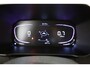 Kia Picanto 1.0 DPI DynamicLine