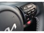 Kia Picanto 1.0 DPI DynamicLine