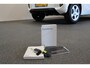 Kia Picanto 1.0 DPI DynamicLine