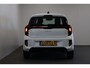 Kia Picanto 1.0 DPI DynamicLine