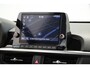 Kia Picanto 1.0 DPI DynamicLine