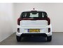 Kia Picanto 1.0 DPI DynamicLine