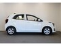 Kia Picanto 1.0 DPI DynamicLine