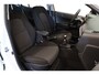 Kia Picanto 1.0 DPI DynamicLine