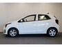 Kia Picanto 1.0 DPI DynamicLine