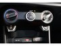 Kia Picanto 1.0 DPI DynamicLine