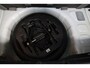 Kia Picanto 1.0 DPI DynamicLine