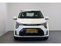 Kia Picanto 1.0 DPI DynamicLine