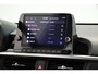 Kia Picanto 1.0 DPI DynamicLine