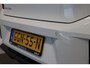 Kia Picanto 1.0 DPI DynamicLine