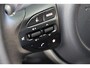 Kia Picanto 1.0 DPI DynamicLine