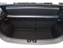 Kia Picanto 1.0 DPI DynamicLine