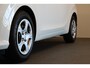 Kia Picanto 1.0 DPI DynamicLine