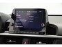 Kia Picanto 1.0 DPI DynamicLine