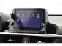 Kia Picanto 1.0 DPI DynamicLine