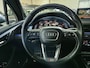 Audi Q7 3.0 TDI quattro Pro Line S | Panoramadak | Headup | 360 Camera | BOMVOL |