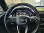 Audi Q7 3.0 TDI quattro Pro Line S | Panoramadak | Headup | 360 Camera | BOMVOL |