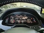 Audi Q7 3.0 TDI quattro Pro Line S | Panoramadak | Headup | 360 Camera | BOMVOL |