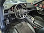 Audi Q7 3.0 TDI quattro Pro Line S | Panoramadak | Headup | 360 Camera | BOMVOL |