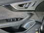 Audi Q7 3.0 TDI quattro Pro Line S | Panoramadak | Headup | 360 Camera | BOMVOL |