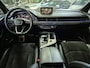 Audi Q7 3.0 TDI quattro Pro Line S | Panoramadak | Headup | 360 Camera | BOMVOL |