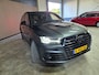 Audi Q7 3.0 TDI quattro Pro Line S | Panoramadak | Headup | 360 Camera | BOMVOL |