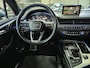 Audi Q7 3.0 TDI quattro Pro Line S | Panoramadak | Headup | 360 Camera | BOMVOL |