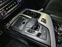 Audi Q7 3.0 TDI quattro Pro Line S | Panoramadak | Headup | 360 Camera | BOMVOL |