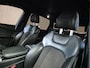 Audi Q7 3.0 TDI quattro Pro Line S | Panoramadak | Headup | 360 Camera | BOMVOL |